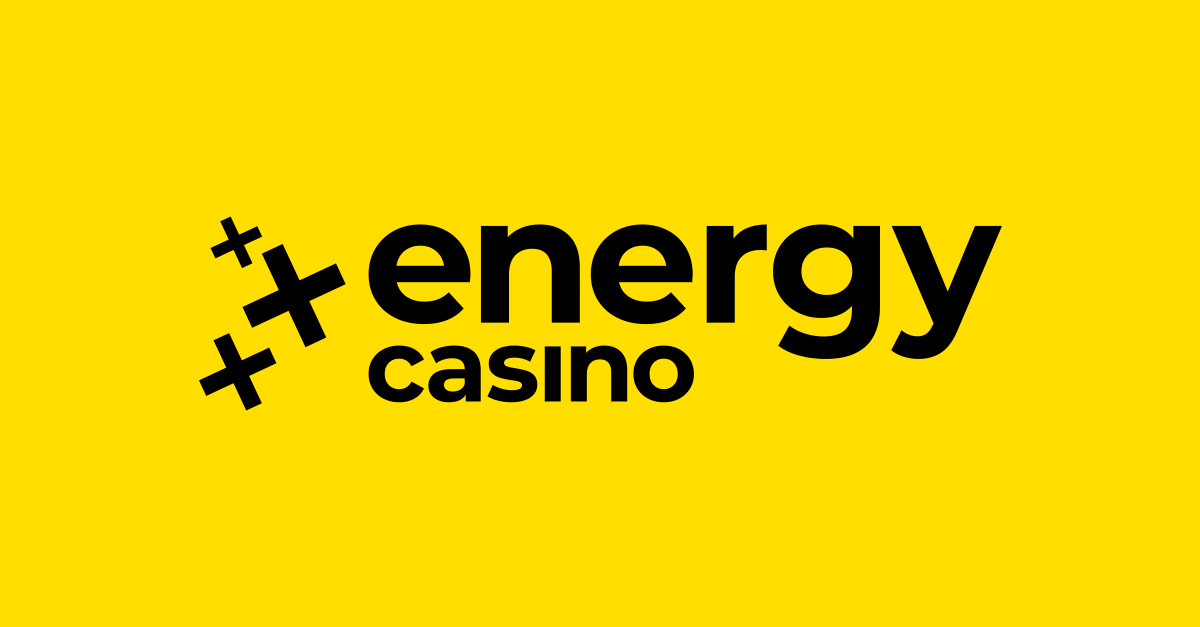 Energy Casino 18