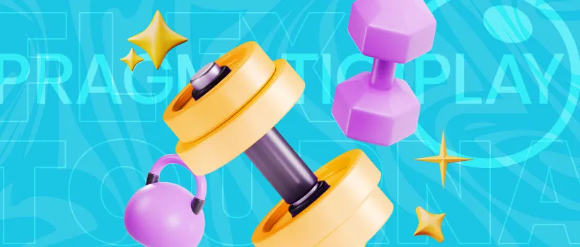 Pragmatic Flex Tournament